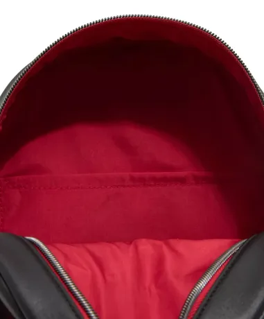 Mini sac à dos Jigsaw Loungefly