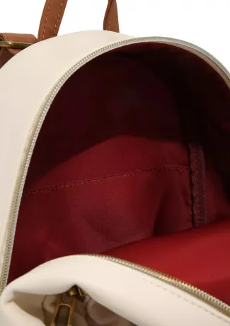 Mini sac à dos Jungle Loungefly