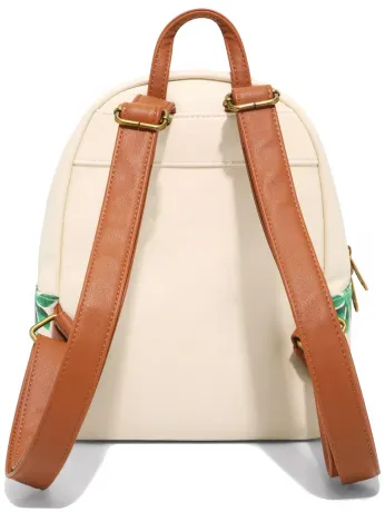 Mini sac à dos Jungle Loungefly