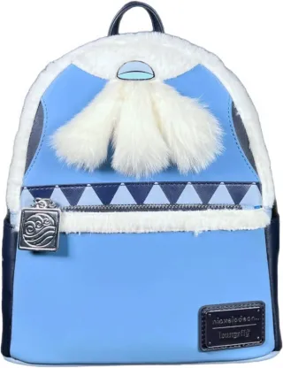 Mini sac à dos Katara Cosplay Loungefly