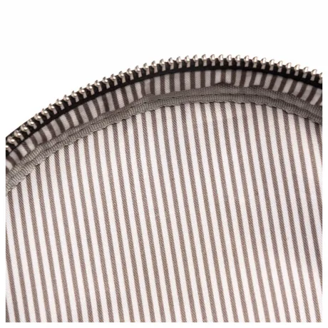 Mini sac à dos Kawaii Sticker Impression Intégrale Loungefly