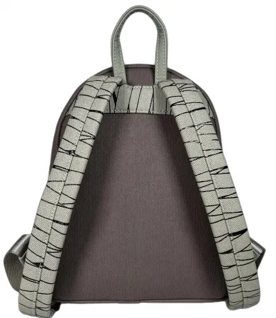 Mini sac à dos Khonshu Cosplay Loungefly