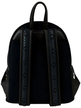 Mini sac à dos Furie Nocturne Loungefly