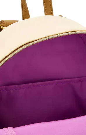 Mini sac à dos Kuzco Loungefly