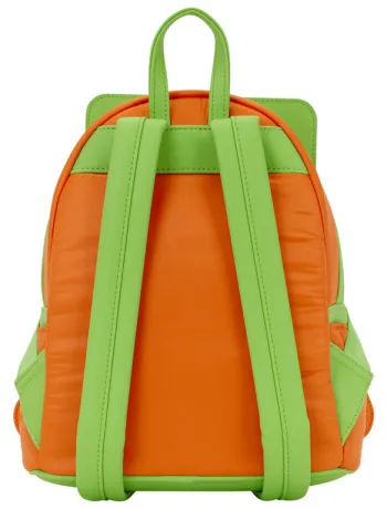 Mini sac à dos Kyle Cosplay Loungefly