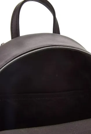 Mini sac à dos la chute Loungefly