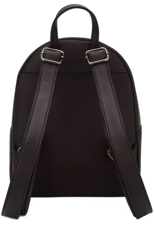 Mini sac à dos la chute Loungefly