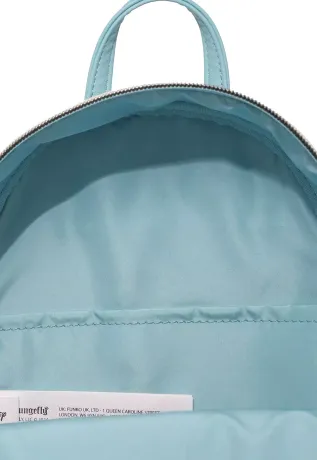 Mini sac à dos la Fée Clochette Loungefly