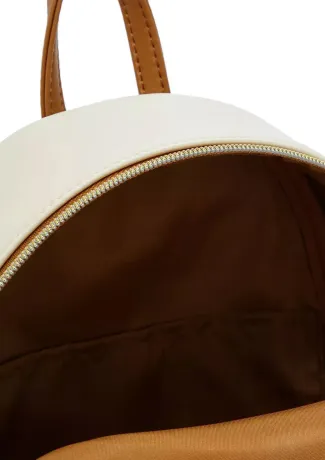 Mini sac à dos la Fée Clochette et le Lapin Loungefly