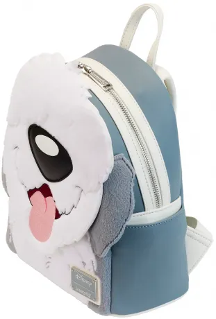 Mini sac à dos Max Cosplay Loungefly