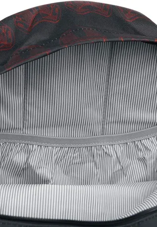 Sac à dos L&#039;Ascension de Skywalker Episode 9 Loungefly