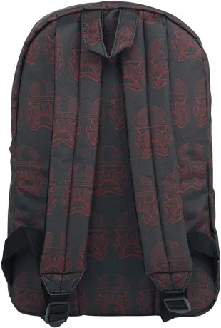 Sac à dos L&#039;Ascension de Skywalker Episode 9 Loungefly