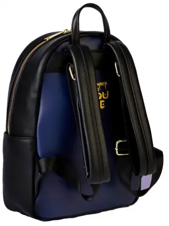 Mini sac à dos Le Roi Lion Scène Loungefly