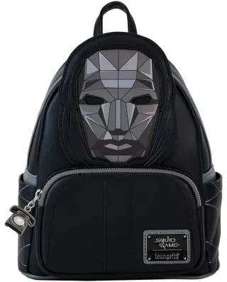 Mini sac à dos Leader Cosplay Loungefly