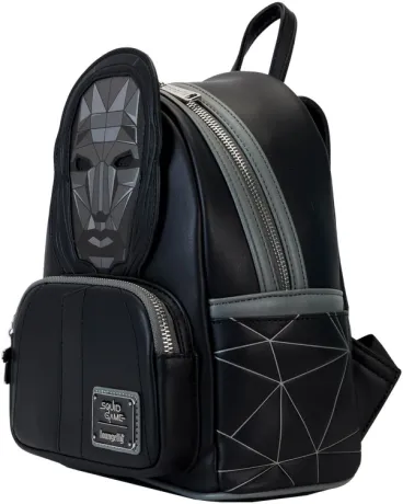 Mini sac à dos Leader Cosplay Loungefly