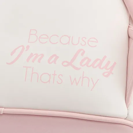 Mini sac à dos Les Aristochats Marie Floral Cosplay Loungefly