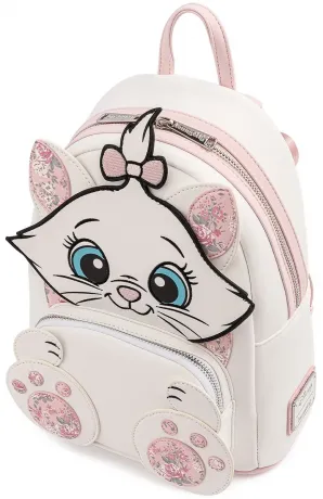 Marie loungefly backpack shop