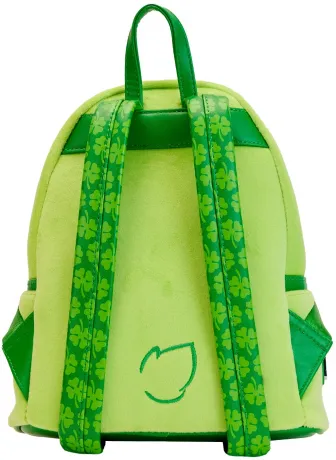 Mini sac à dos Les Bisounours Ours Chanceux Cosplay Loungefly