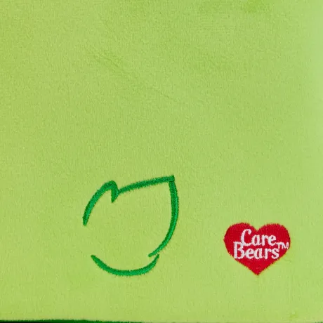 Mini sac à dos Les Bisounours Ours Chanceux Cosplay Loungefly