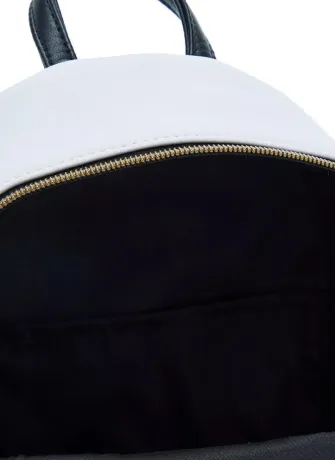 Mini sac à dos Les chiots Loungefly