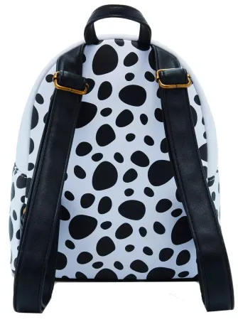 Mini sac à dos Les chiots Loungefly