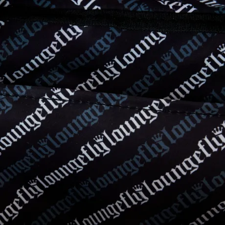 Mini sac à dos Les cousins des Bisounours Impression Intégrale Loungefly