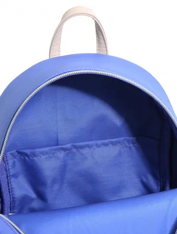 Mini sac à dos Les Garçons perdus Loungefly