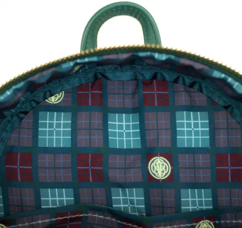 Mini sac à dos Histoire de Princesse Loungefly