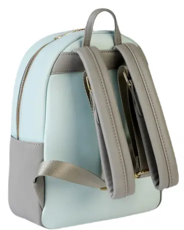 Mini sac à dos Les Mouettes Loungefly