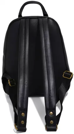 Mini sac à dos Les Trois Caballeros Plage Loungefly