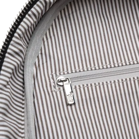 Mini sac à dos L&#039;étrange Noël de Monsieur Jack Impression Intégrale Loungefly