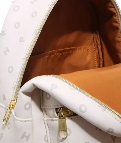 Mini sac à dos Lettres et Pot de Miel Loungefly