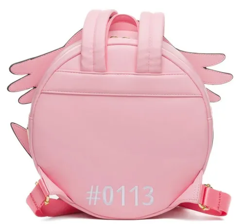 Mini sac à dos Leveinard Cosplay Loungefly