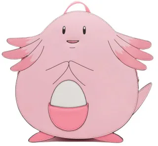 Mini sac à dos Leveinard Cosplay Loungefly