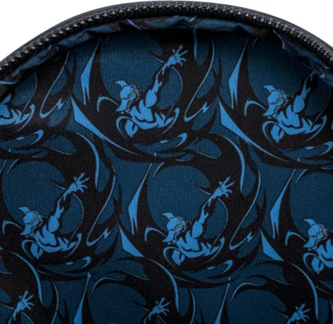 Mini sac à dos Chernabog Cosplay Loungefly