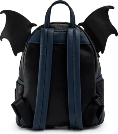 Mini sac à dos Chernabog Cosplay Loungefly