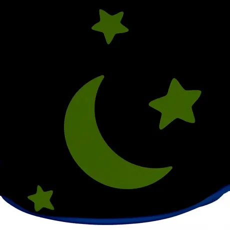 Mini sac à dos Lilo et Stitch Aventure Spatiale Loungefly