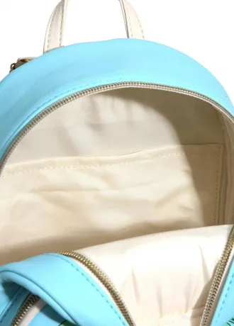 Mini sac à dos Lilo et Stitch Hamac Loungefly