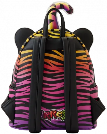 Mini sac à dos Forrest Cosplay Loungefly