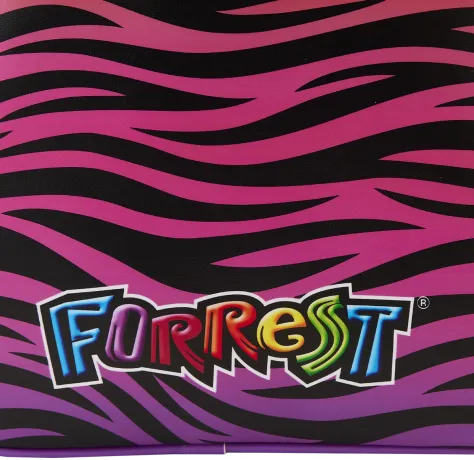 Mini sac à dos Forrest Cosplay Loungefly