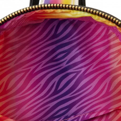 Mini sac à dos Forrest Cosplay Loungefly