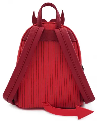 Mini sac à dos Am Cosplay Loungefly