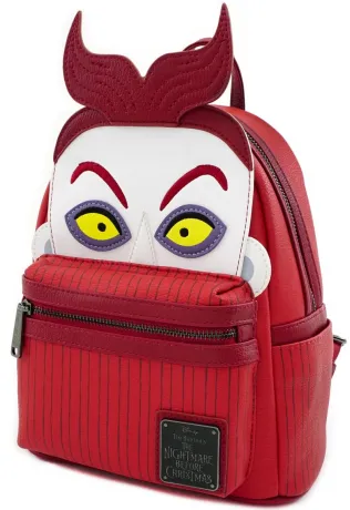 Mini sac à dos Am Cosplay Loungefly