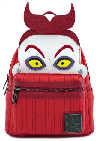 Mini sac à dos Am Cosplay Loungefly