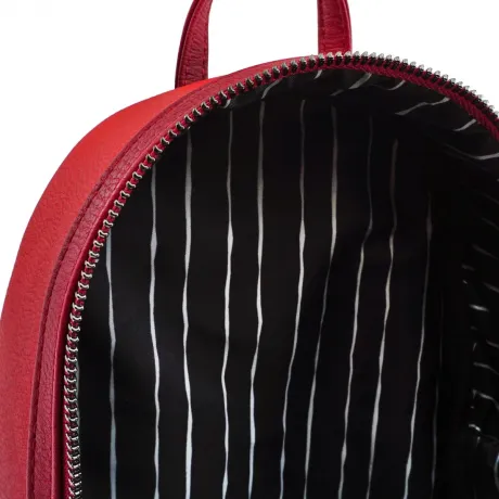 Mini sac à dos Am Cosplay Loungefly