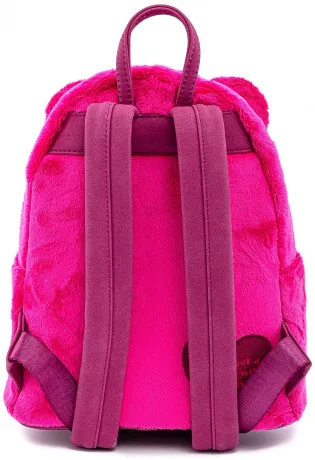 Mini sac à dos Lotso Cosplay Loungefly