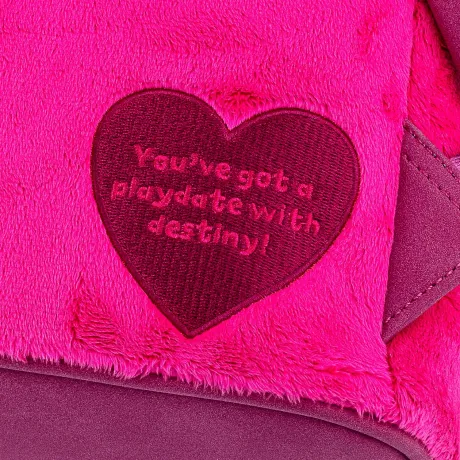 Mini sac à dos Lotso Cosplay Loungefly