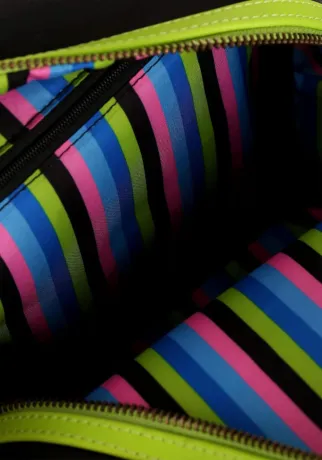 Mini sac à dos Luna Lovegood Loungefly