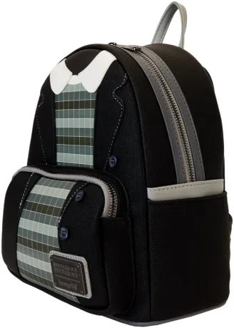 Mini sac à dos Lydia Deetz Cosplay Loungefly