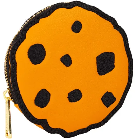 Mini sac à dos Macaron Peluche Cosplay Loungefly